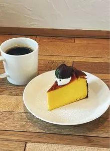 1roomcoffee 