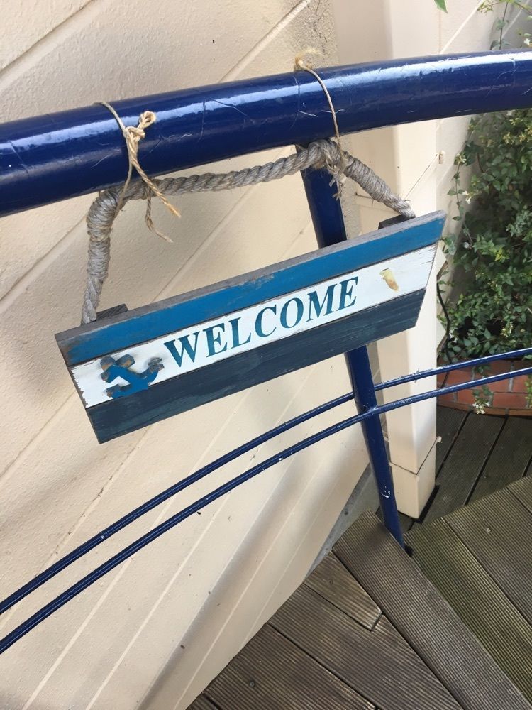 k_____nさんが投稿したRcafe at Marina（アールカフェアットマリーナ）に関する口コミの画像