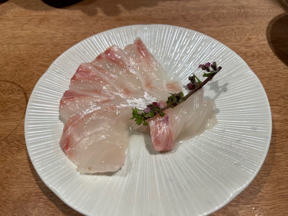 きゃっさーさんが投稿した酒場 シナトラ 恵比寿店に関する口コミの画像