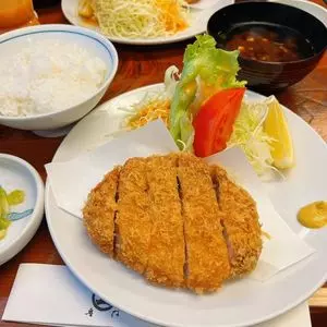 丸五（まるご）