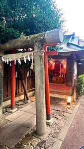 川越 幸すし（かわごえ こうすし） 5枚目