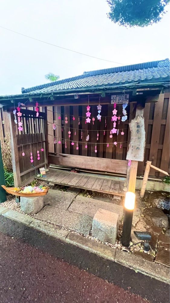 miiさんが投稿した川越 幸すし（かわごえ こうすし）に関する口コミの画像