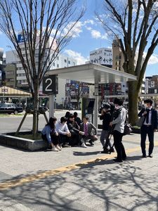 施設画像