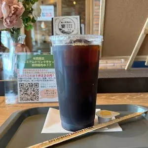 プロント 尾張一宮駅店（PRONTO）