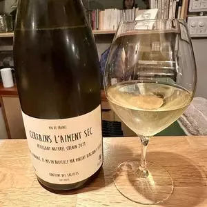ワインスタンド ペルシュ（Winestand Perche）