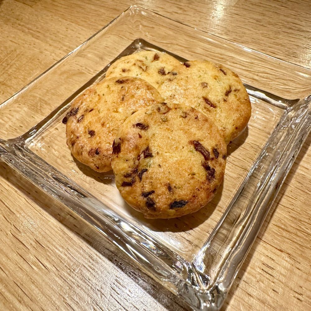 kumakentoraさんが投稿したワインスタンド ペルシュ（Winestand Perche）に関する口コミの画像