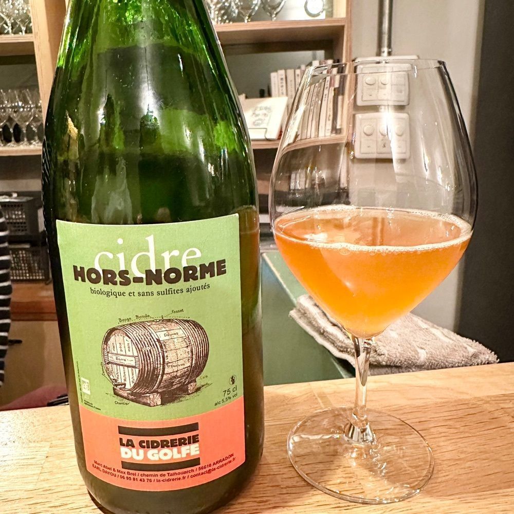 kumakentoraさんが投稿したワインスタンド ペルシュ（Winestand Perche）に関する口コミの画像