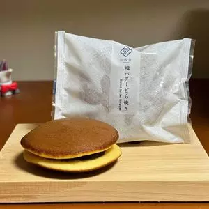 弘乳舎TOKYO