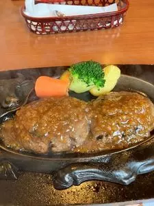さわやか 富士錦店