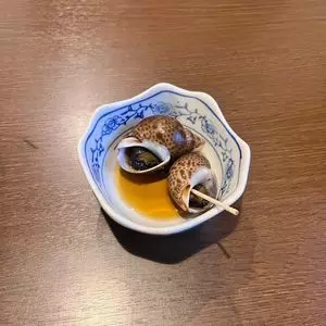 博多もつ鍋 徳永屋 総本店（HAKATA MOTSUNABE TOKUNAGAYA）