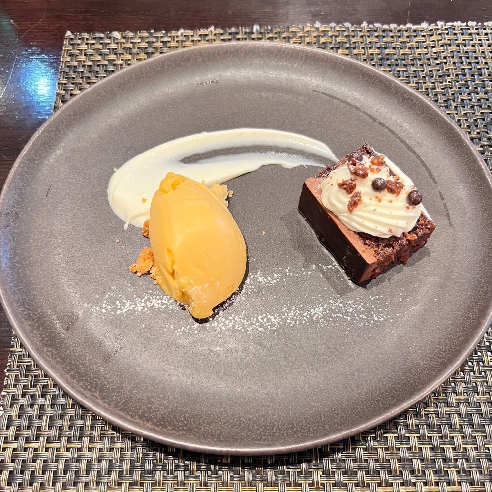食に貪欲なNekoさんが投稿したビストロ ボナップに関する口コミの画像