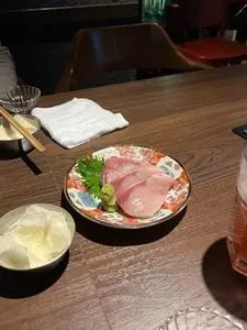 下町ストロング
