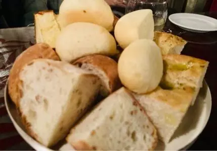 TOOTH TOOTH TOKYO 恵比寿（トゥーストゥーストーキョー）