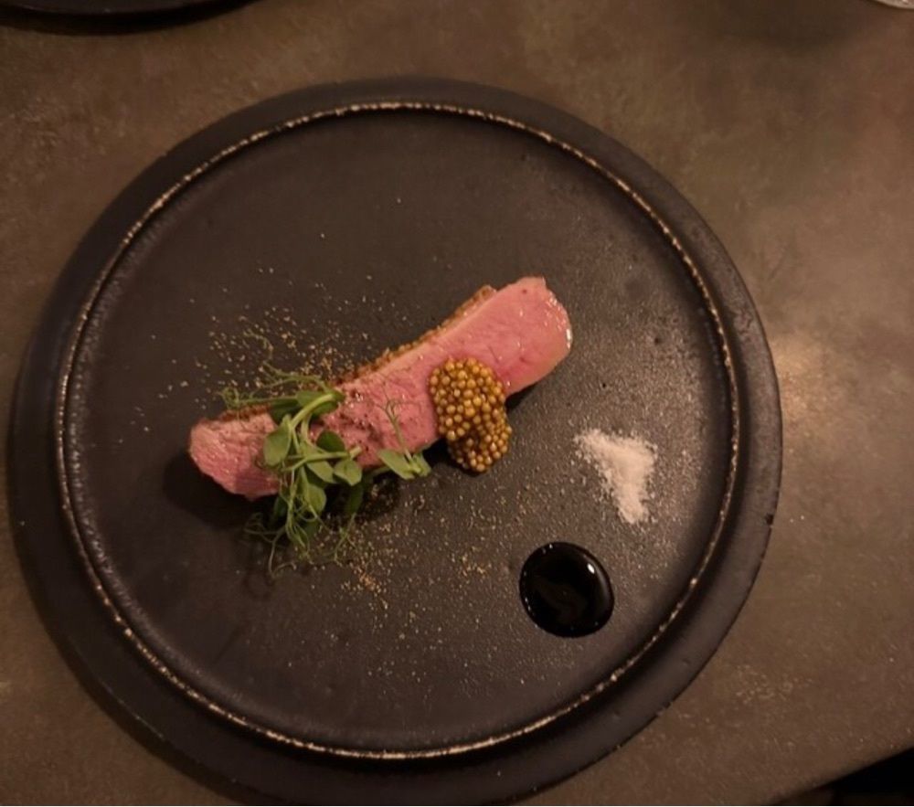k89さんが投稿した36.5℃ kitchenに関する口コミの画像