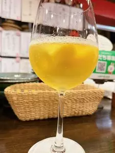 リベロ（libero）