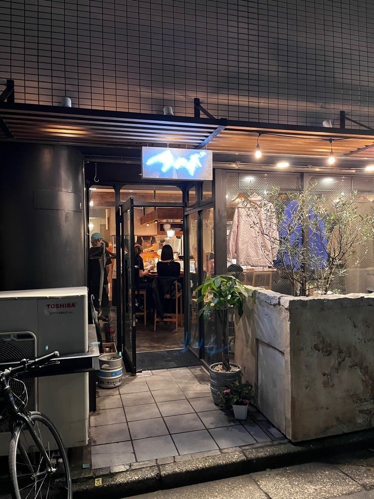食べ太郎🍽️ 東京･横浜グルメ📍さんが投稿したカルボ 渋谷店に関する口コミの画像