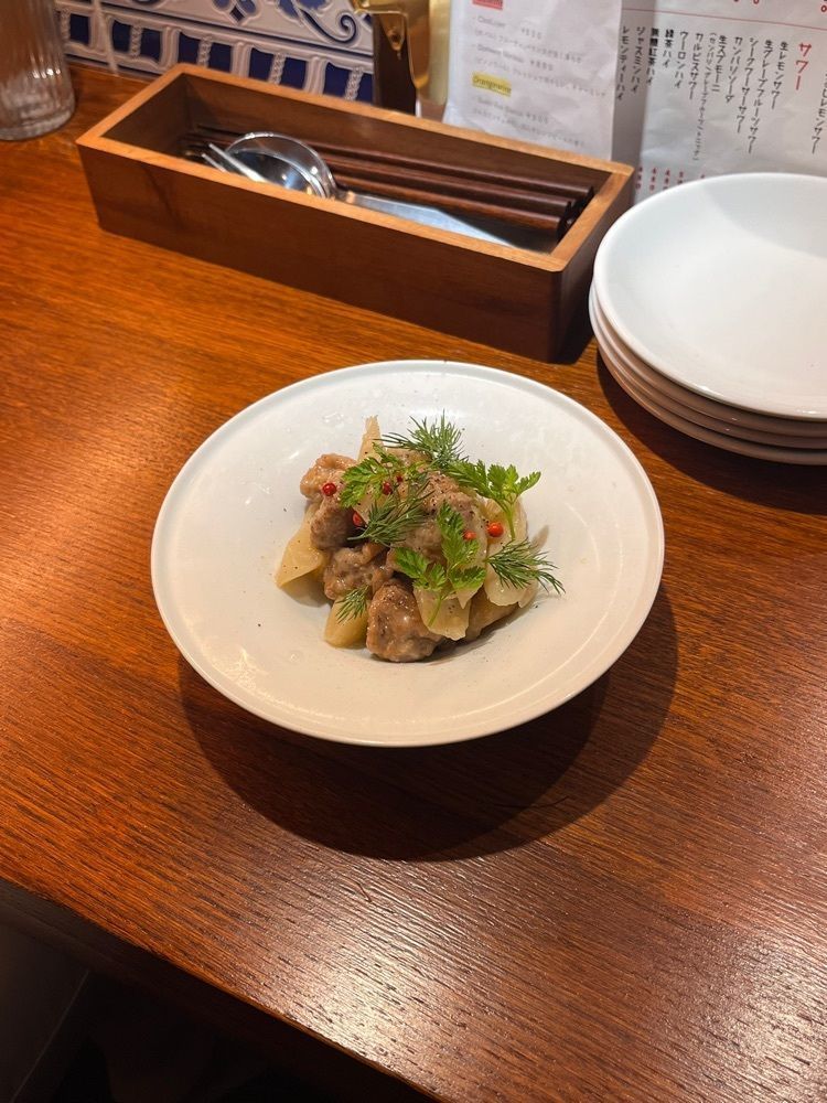 食べ太郎🍽️ 東京･横浜グルメ📍さんが投稿したカルボ 渋谷店に関する口コミの画像