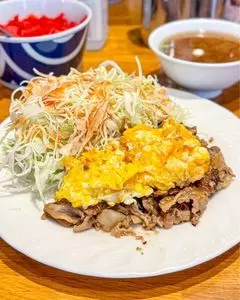 ニューハマヤ 瓦町店