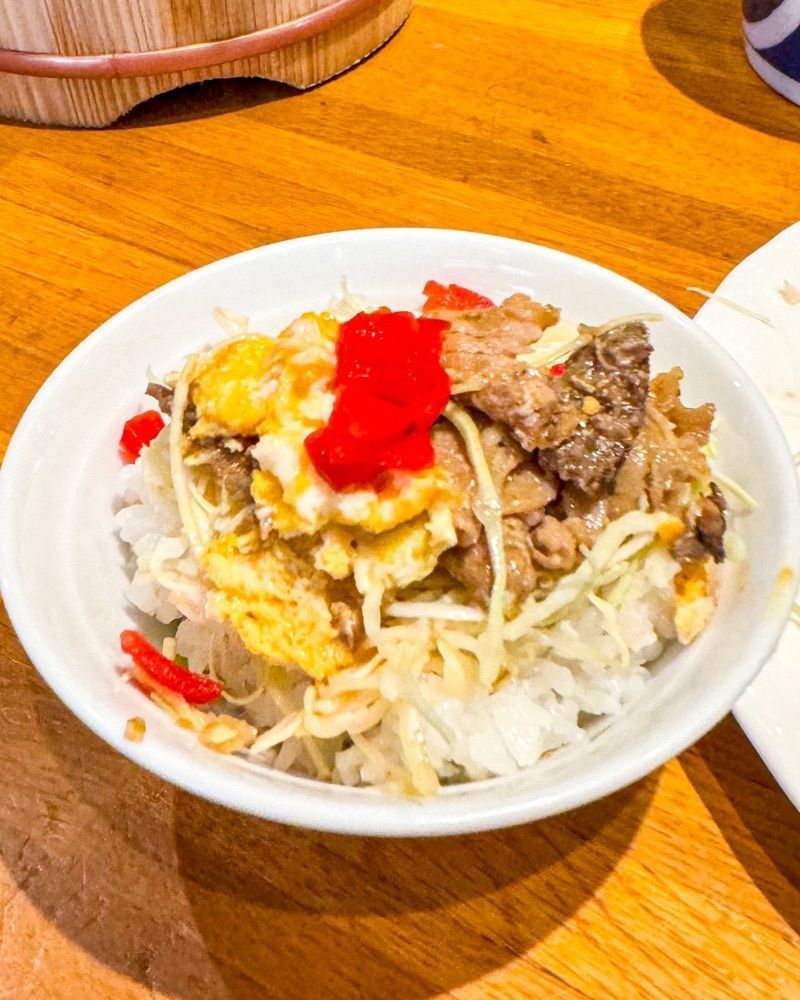 masayan.310さんが投稿したニューハマヤ 瓦町店に関する口コミの画像