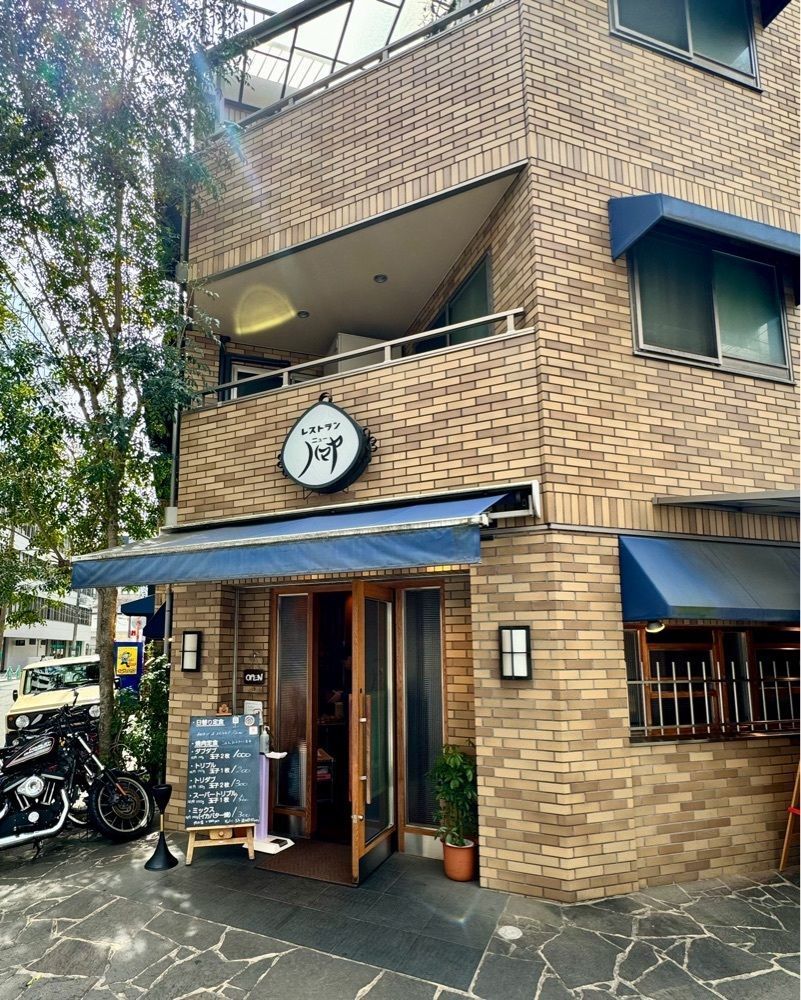 masayan.310さんが投稿したニューハマヤ 瓦町店に関する口コミの画像