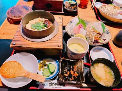施設画像