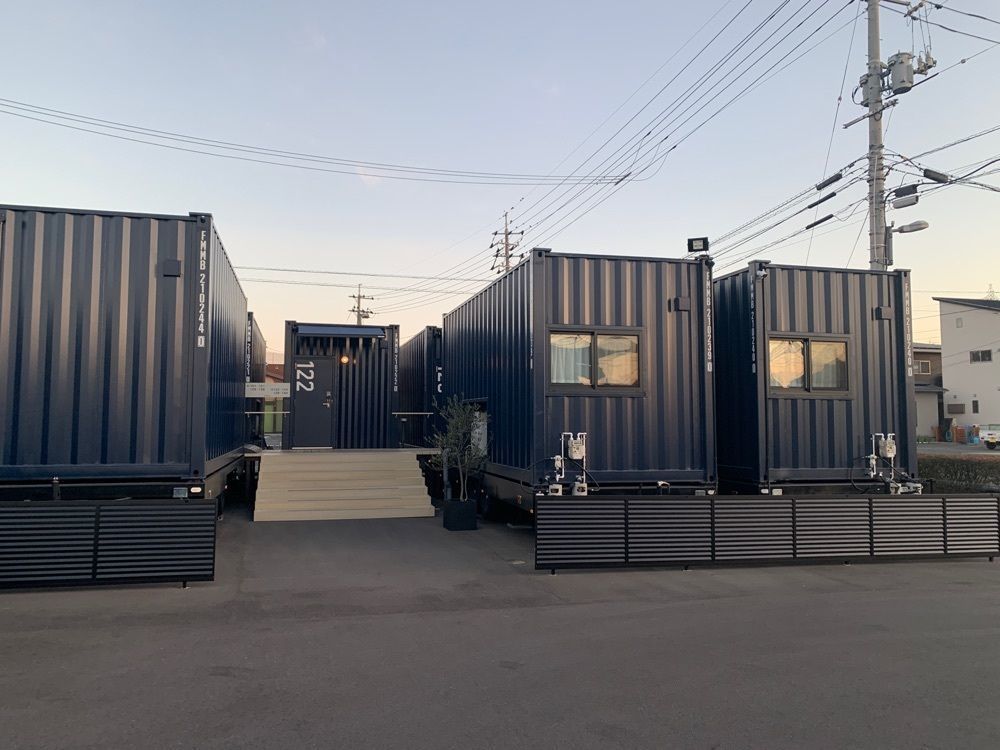 k_____nさんが投稿したｂｌｕｅ　ｑｕａｄ　ｈｏｔｅｌ　倉敷玉島に関する口コミの画像