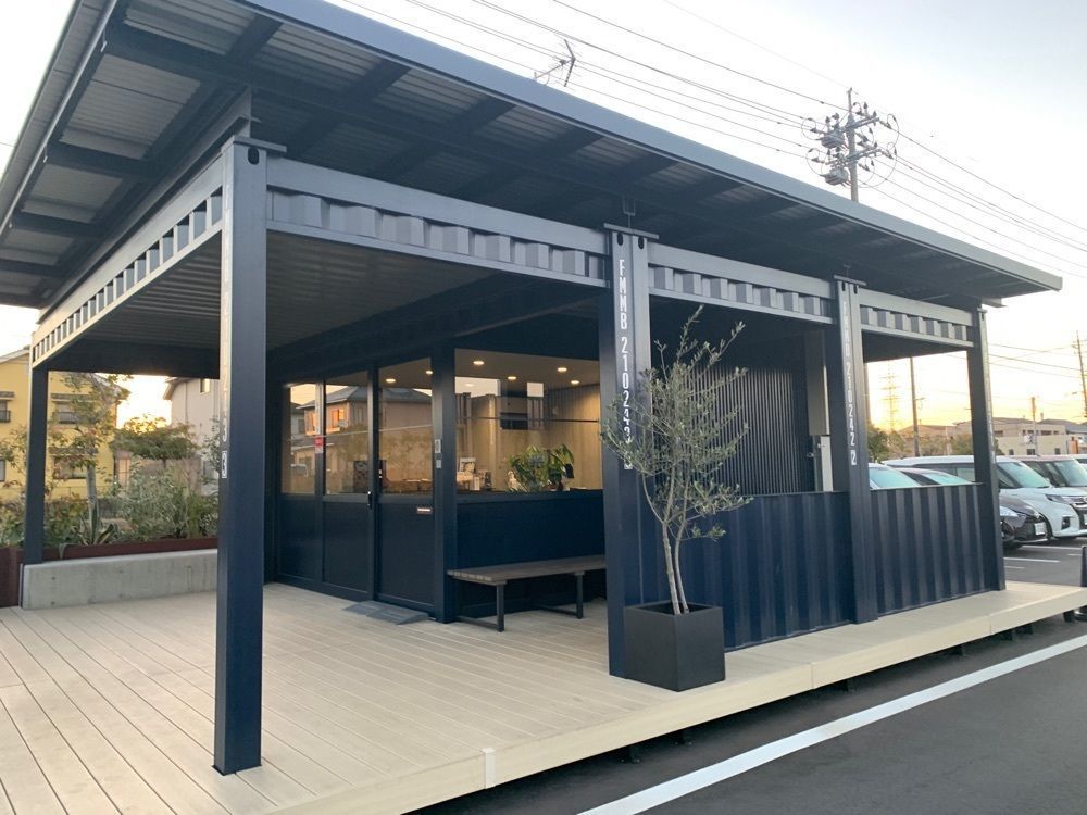 k_____nさんが投稿したｂｌｕｅ　ｑｕａｄ　ｈｏｔｅｌ　倉敷玉島に関する口コミの画像