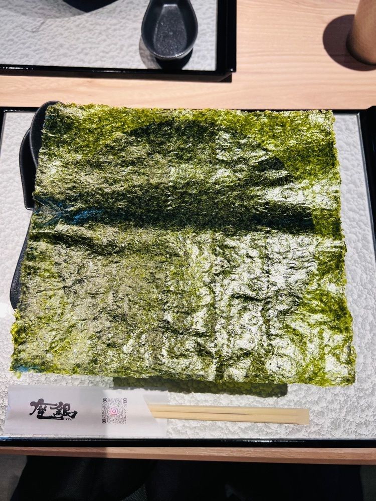 miwaさんが投稿した鶏soba 座銀 寝屋川店に関する口コミの画像
