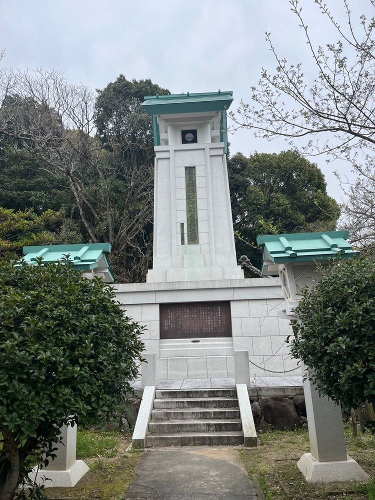 ヤベっちさんが投稿した西公園のさくらに関する口コミの画像