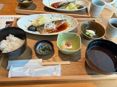 丸の内オアゾ
