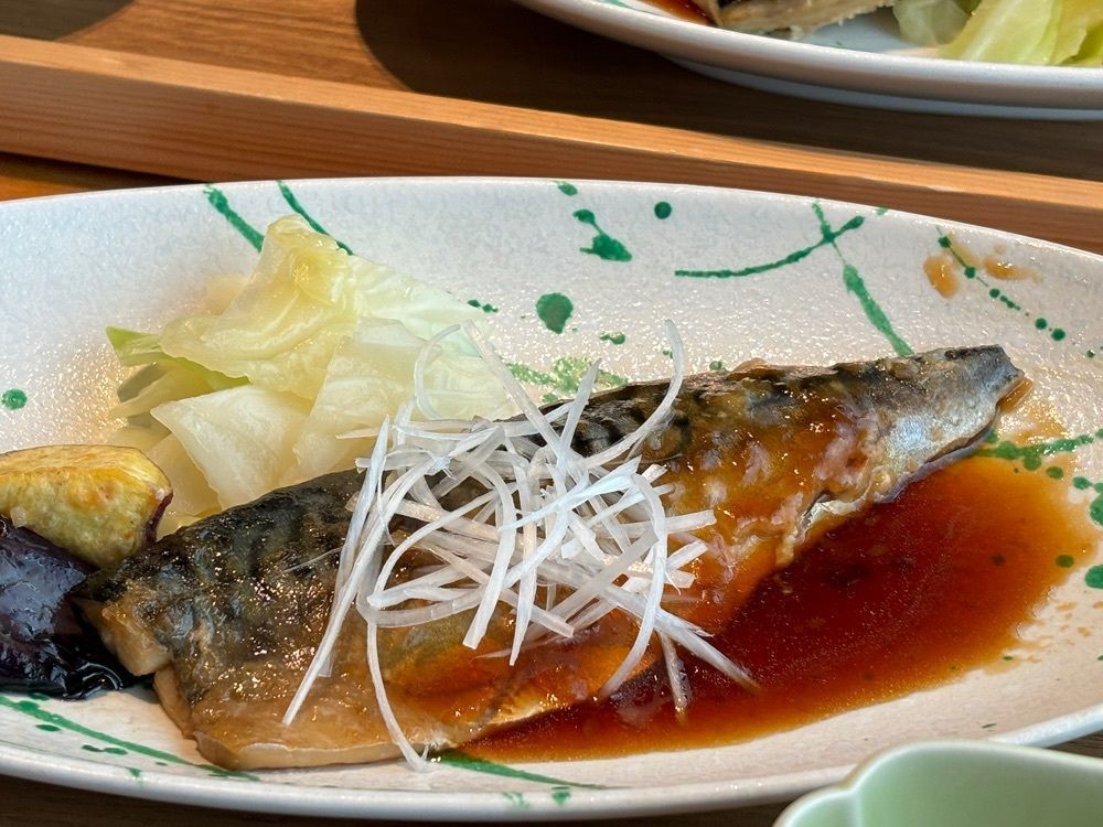 それなはとけさんが投稿した丸の内オアゾに関する口コミの画像