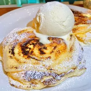 コーデュロイカフェ（CORDUROY cafe）