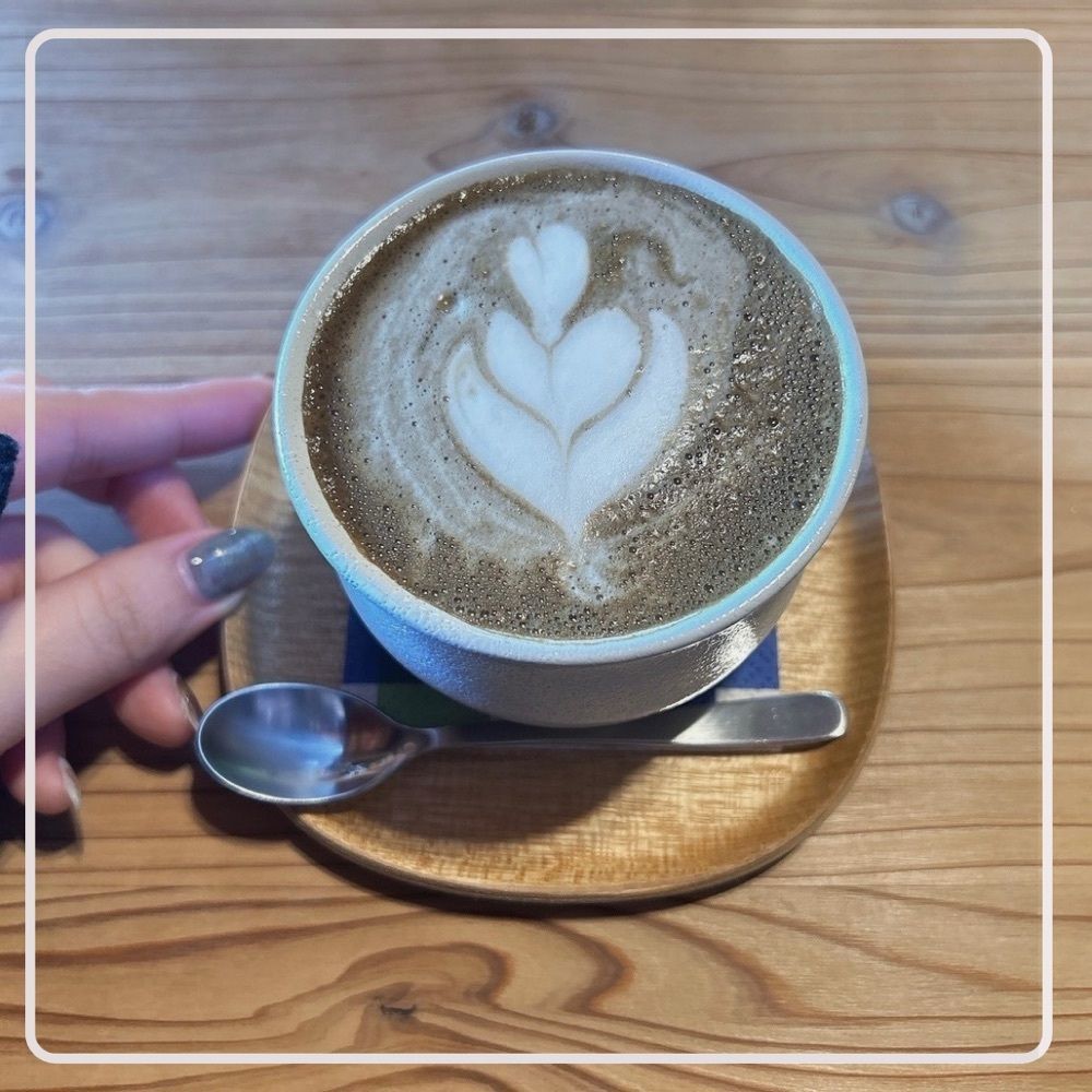 ぺたこ♡さんが投稿したゲストハウス白浜　Ｒｃａｆｅに関する口コミの画像