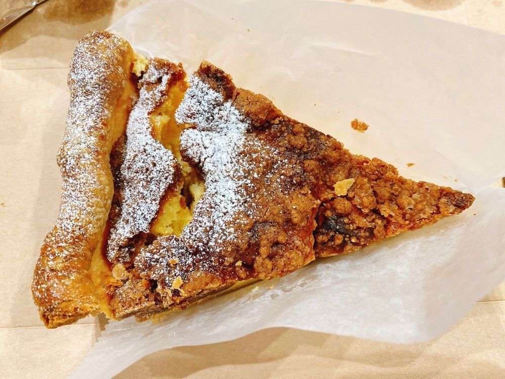 k.masa03さんが投稿したグリーンデイズカフェ（GREEN DAYS CAFE）に関する口コミの画像