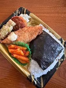 MEGAドン・キホーテUNY 伊勢崎東店（【旧店名】アピタ）