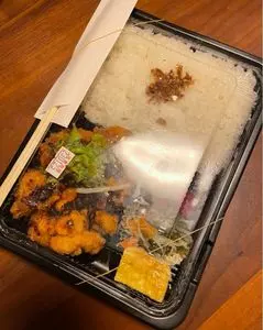 旬菜 藤かわ