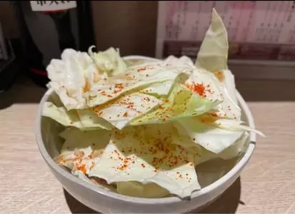 博多とりかわ大臣 広島駅西店（HAKATATORIKAWA-DAIJIN）
