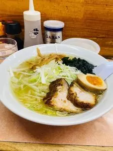 雨風本舗