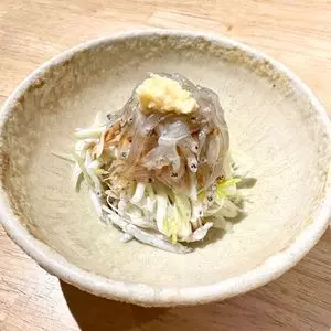 ゆにゆも
