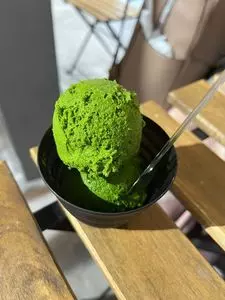 ななや 静岡店