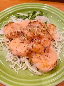 とみろく