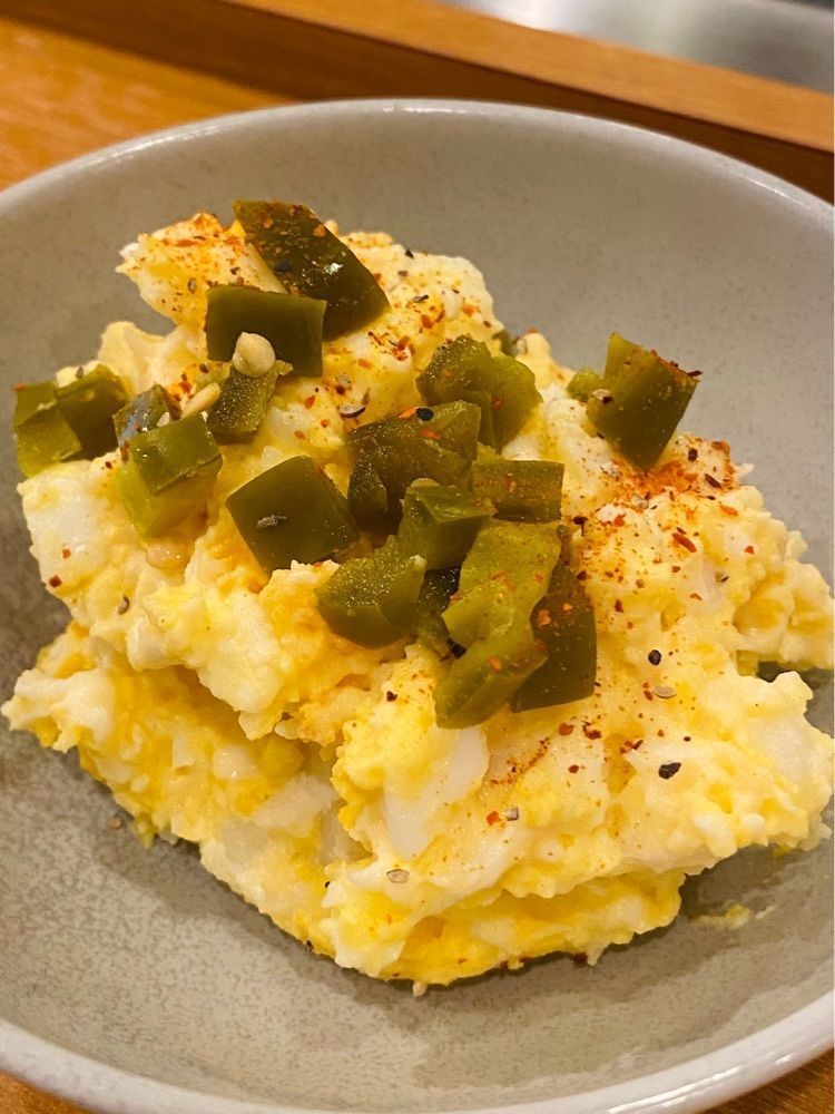 食いしん坊プリンセスさんが投稿したとみろくに関する口コミの画像
