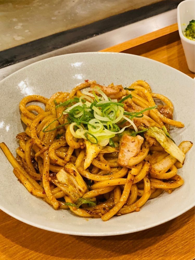 食いしん坊プリンセスさんが投稿したとみろくに関する口コミの画像