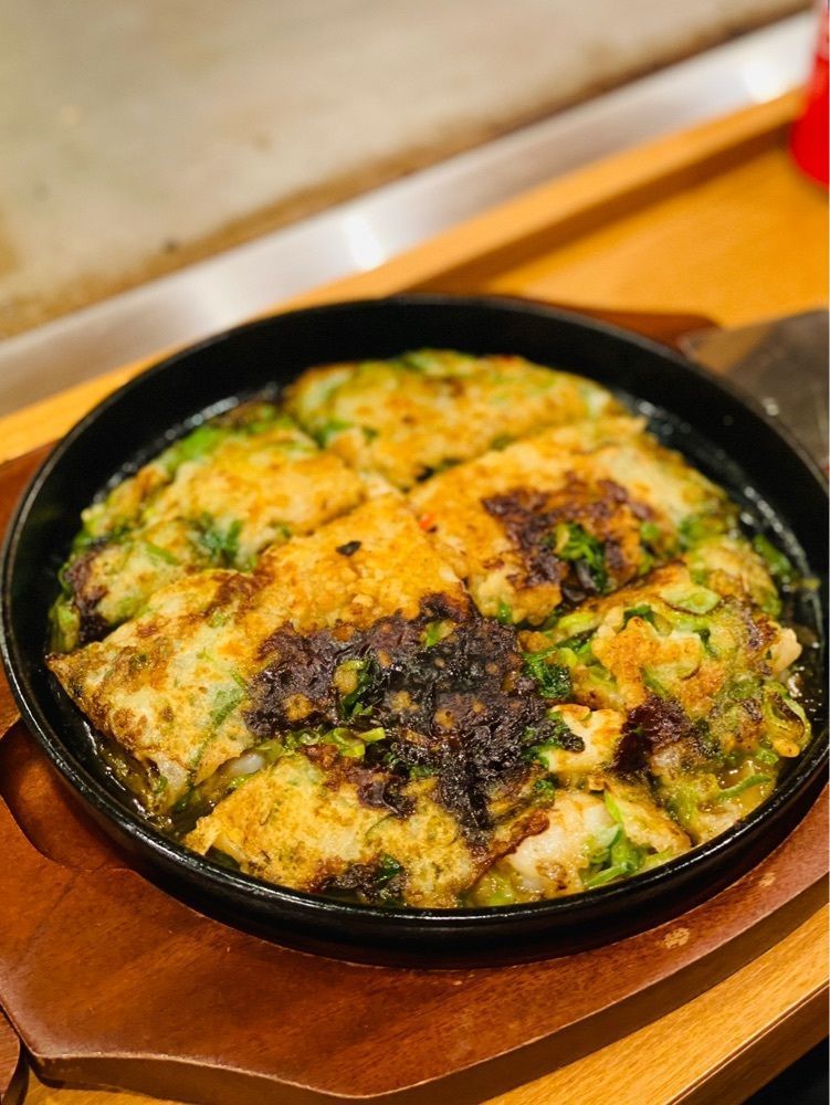 食いしん坊プリンセスさんが投稿したとみろくに関する口コミの画像