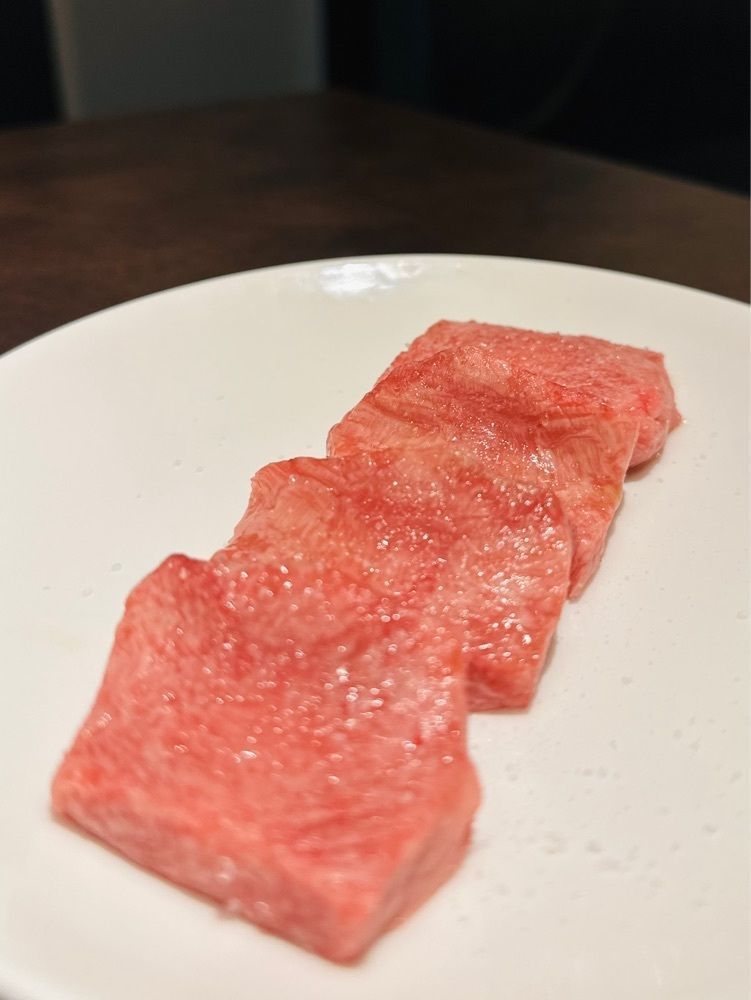 あんよさんが投稿した感無量に関する口コミの画像