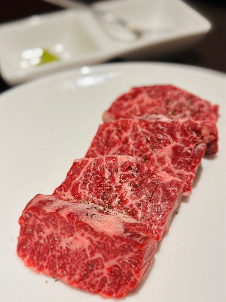 あんよさんが投稿した感無量に関する口コミの画像
