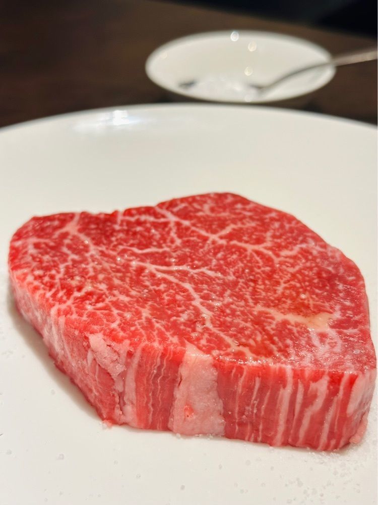 あんよさんが投稿した感無量に関する口コミの画像