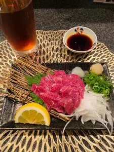 いこいのば のんちゃん