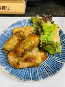 ことり