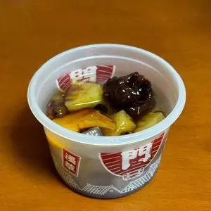 舟和 西武池袋本店